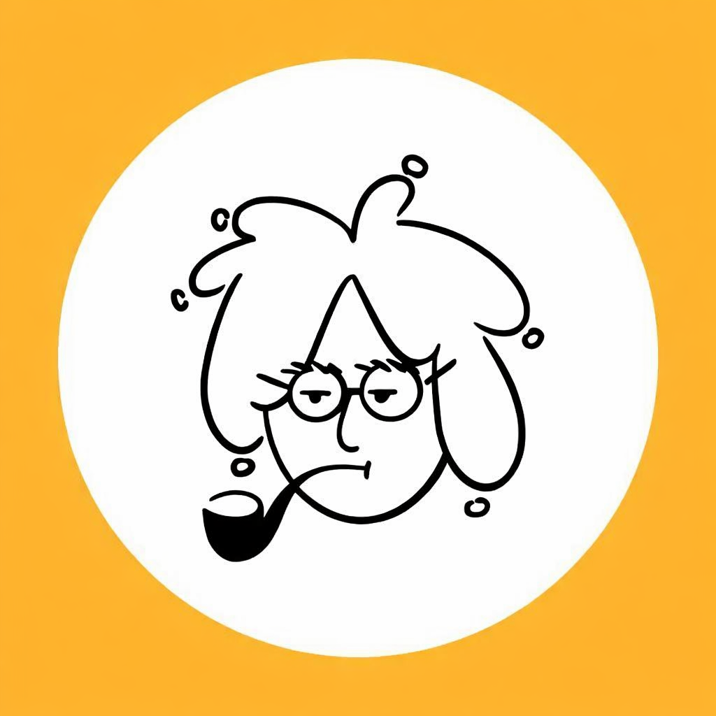 ムカイ